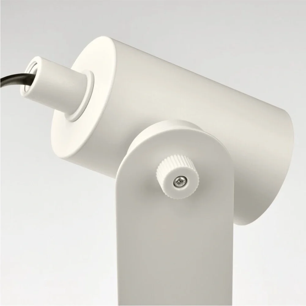 IKEA - FLOTTILJ Desk/Read/Work Lamp | New